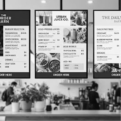 Stunning Visual Templates Section Image 01